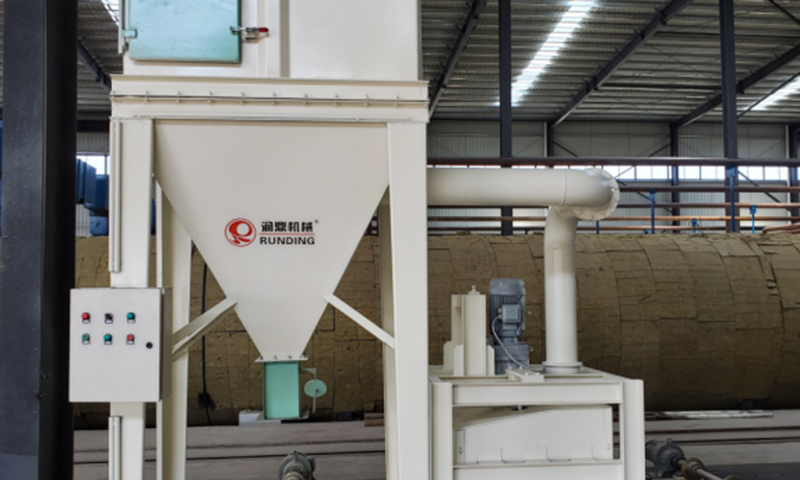 Čistič boční desky