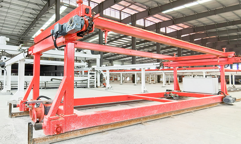 Frajekční automobily sítě