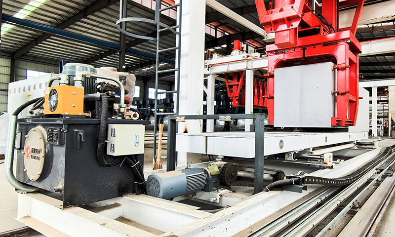 Deska Kombinujte stroj